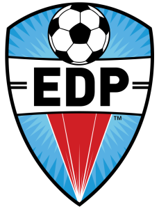 edp-logo-new-229x300