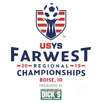 far-west-championships-2019 (1)
