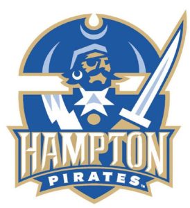 hampton-u-274x300