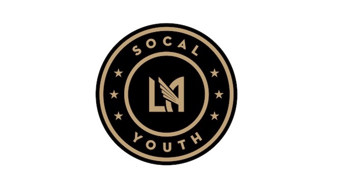 lafc-so-cal
