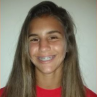lebdaouiolivia-fsu-head-2022
