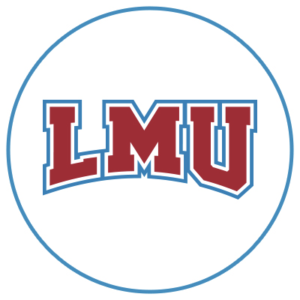 loyola-marymount-2019