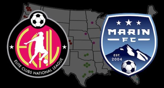 marin-fc-ecnl-556x300