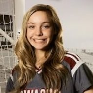 mia-wright (1)