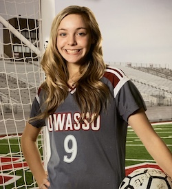 mia-wright (1)