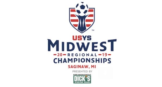 midwest-regionals-19-sw-556x300