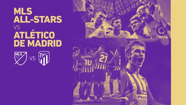 mls-all-star-2019
