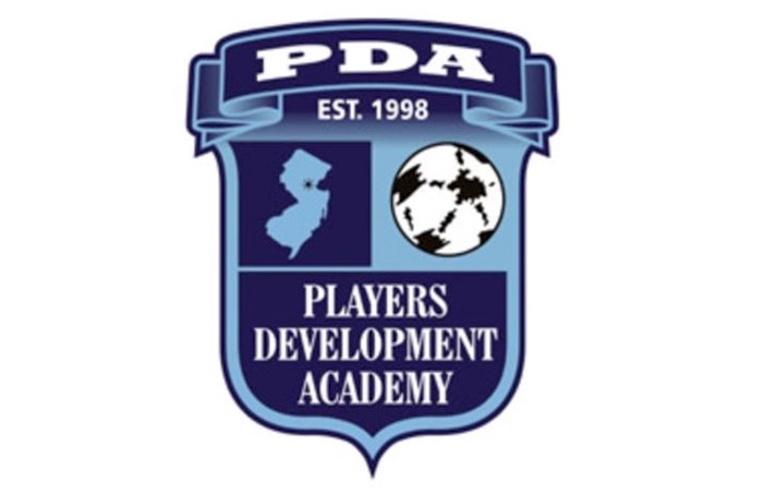 pda-soccer
