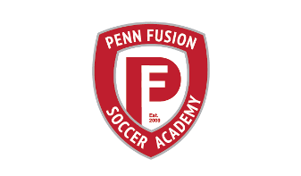 penn-fusion-sw