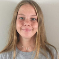 rachel-eisert