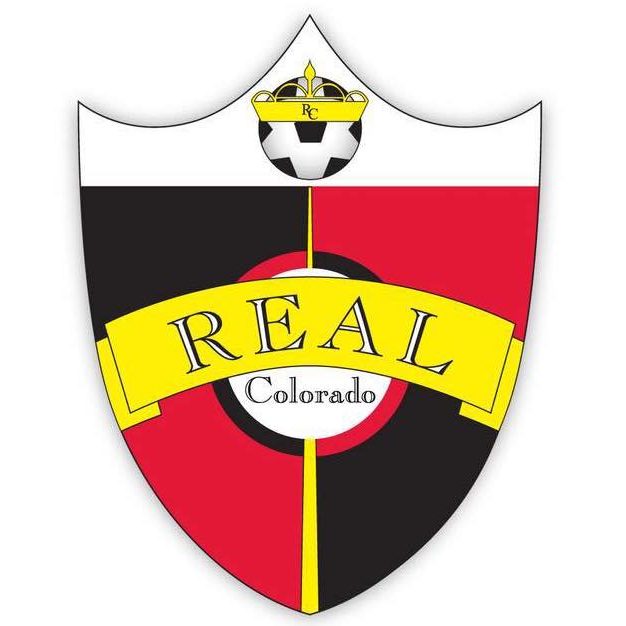 real-colorado-e1613685388905.jpg