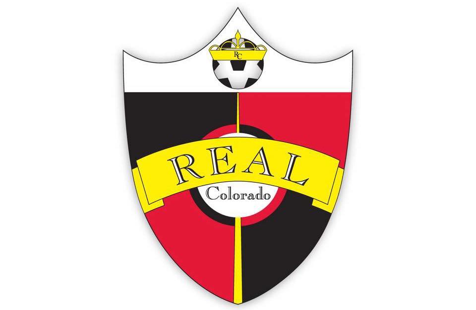 real-colorado