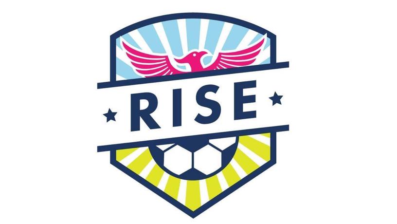 rise-soccer