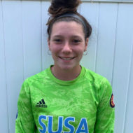 shae-mcginty