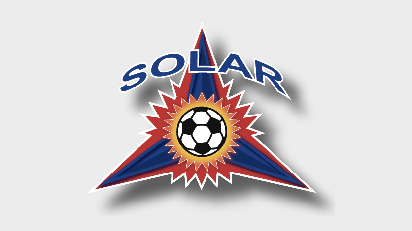 solar-sc-sw