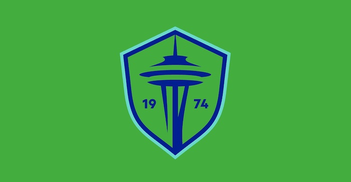 sounders-seattle