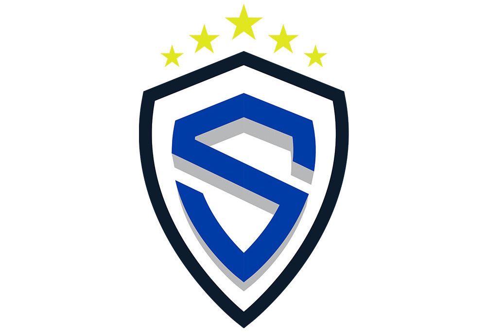 sting-soccer-club