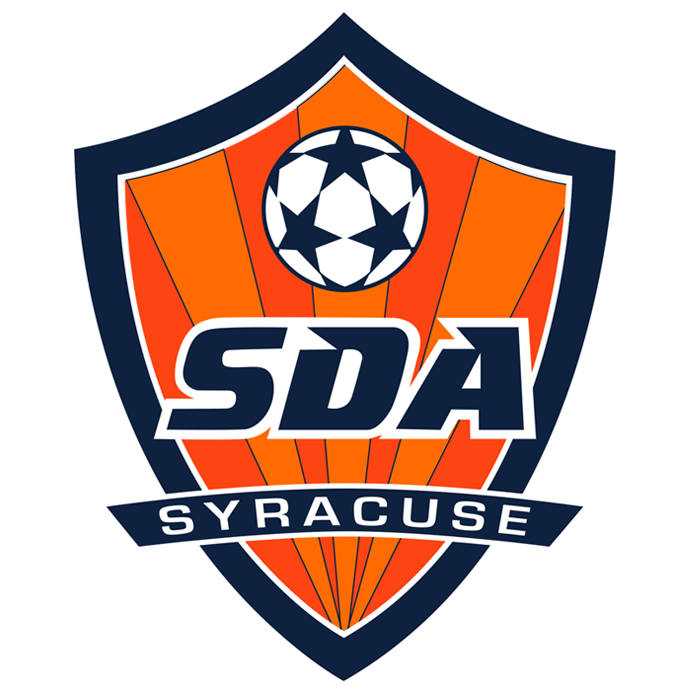 syracuseda