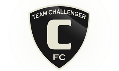 team-challenger-fc