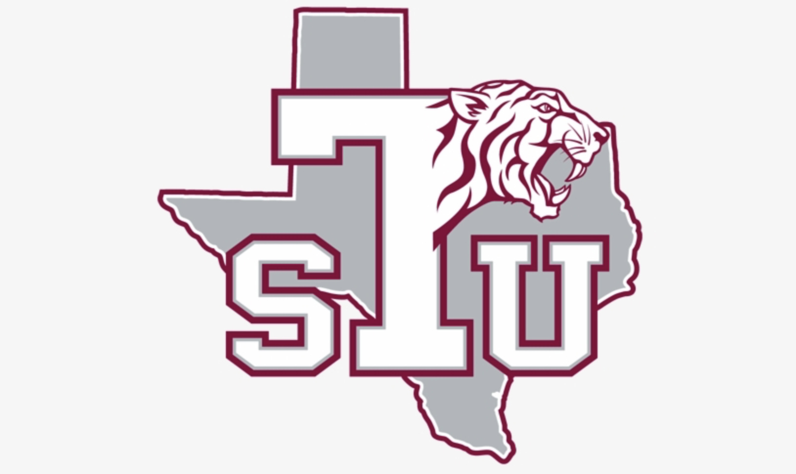 Texas Southern