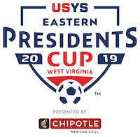 usys-east-presidents-cup