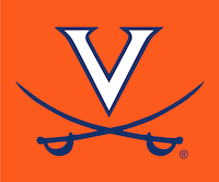 uva-logo-sw-19-200x166