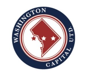 washington-capital-utd-sw-300x263