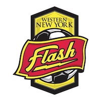 wny-flash-academy-sw