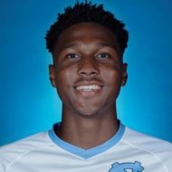 CLARKEakeim-2020-head Akeim Clarke