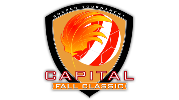 Capital-fall-classic1