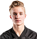 Bryce Duke