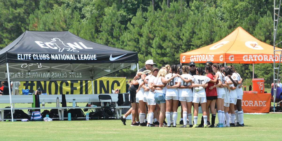 ECNL-Finals-2019-broll