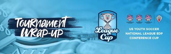 EDP_EDPLeagueConfCup