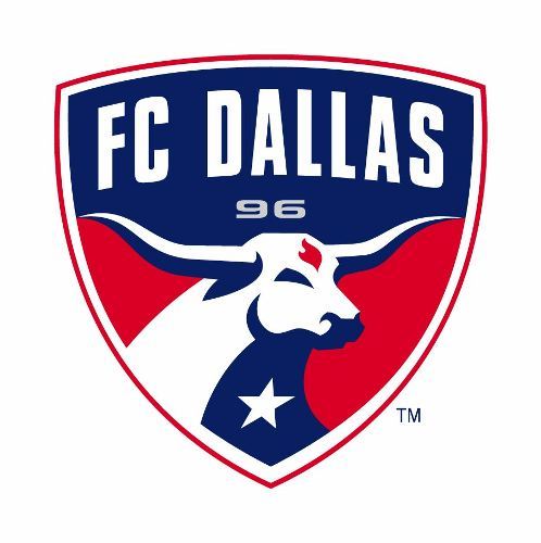 FCDallas.jpg