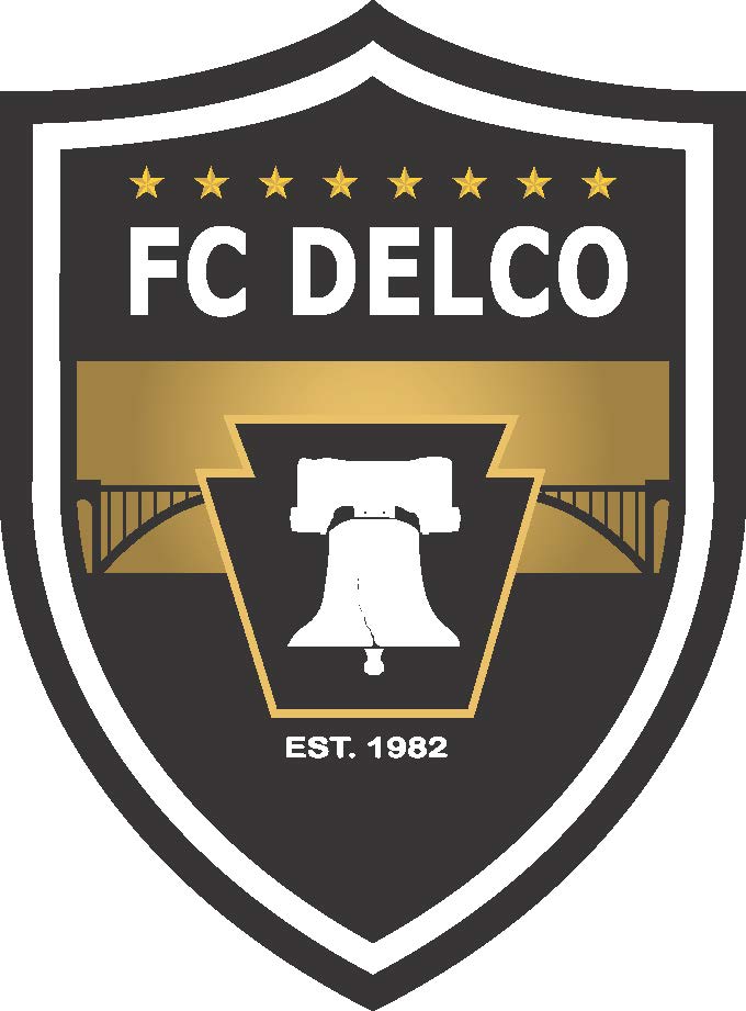 FC DELCO Boys Fall Showcase 2022 U17 Showcase Black Division Preview