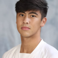 Kaya Ignacio