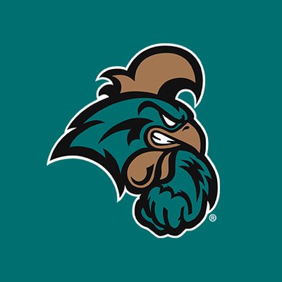 coastal-carolina