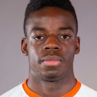 KERRdeandre-2020-head Deandre Kerr