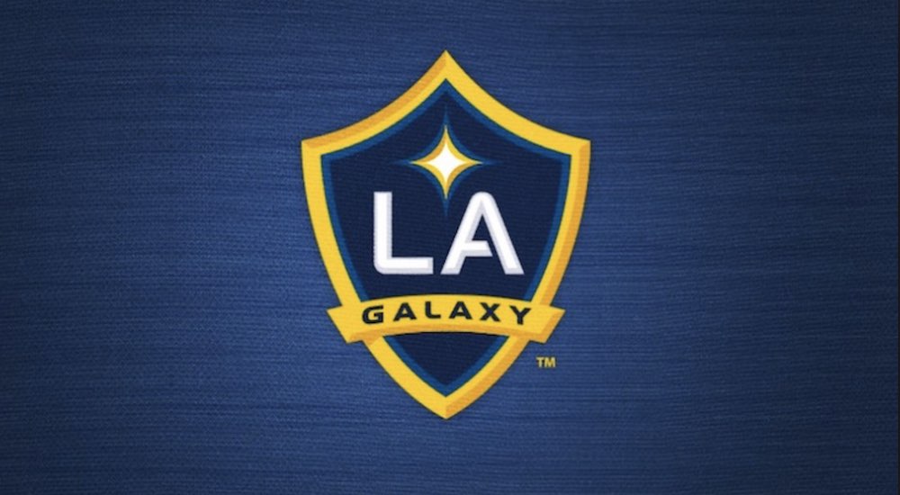 LA-Galaxy-full