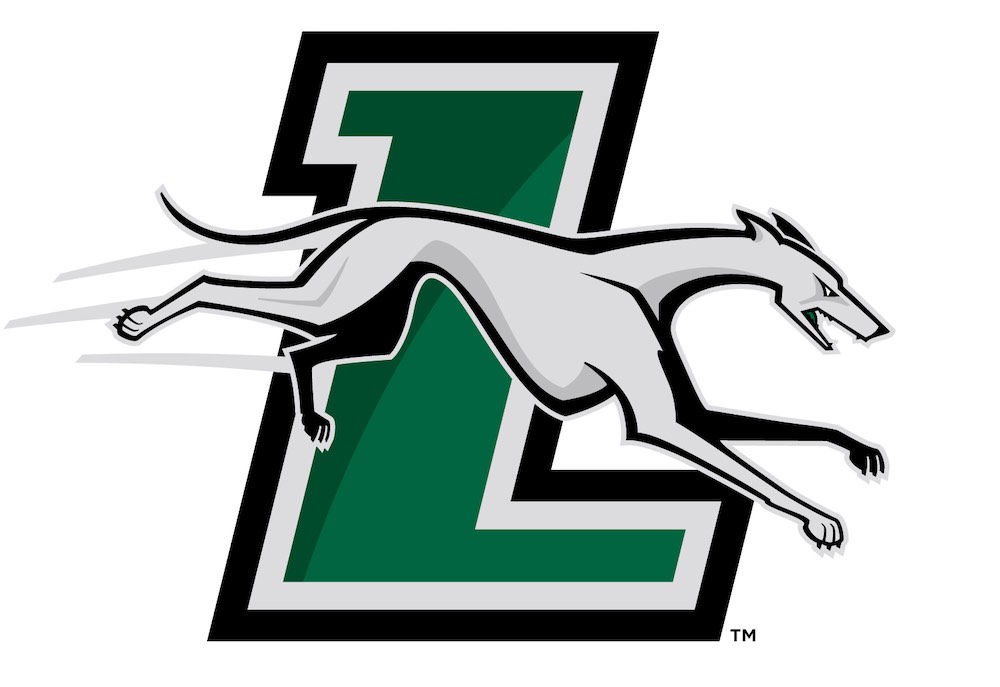 Loyola-University-Maryland