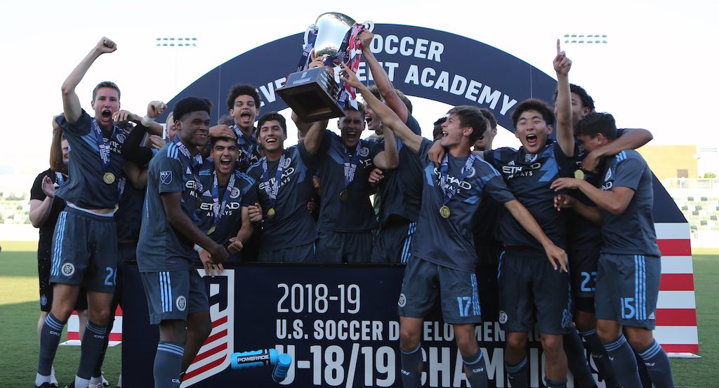 NYCFC_U1819_Champs-ussda