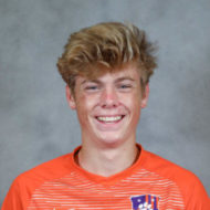 ParrishBrandon-2020-head Brandon Parrish