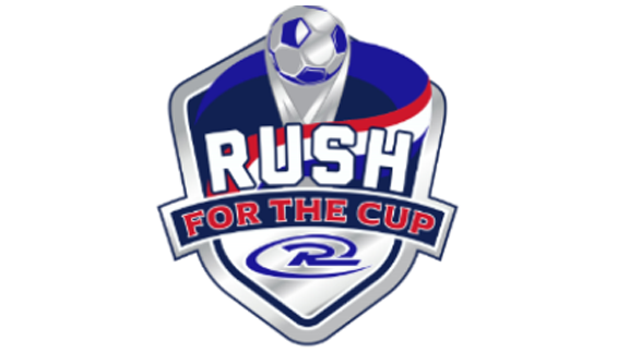 RushForTheCup