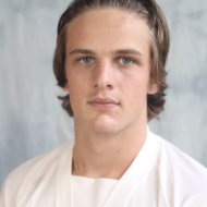 SCHEIPEchris-2020-head Chris Scheipe