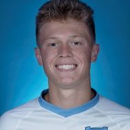 THOMASriley-2020-head Riley Thomas