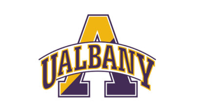 ualbany