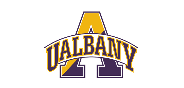 ualbany