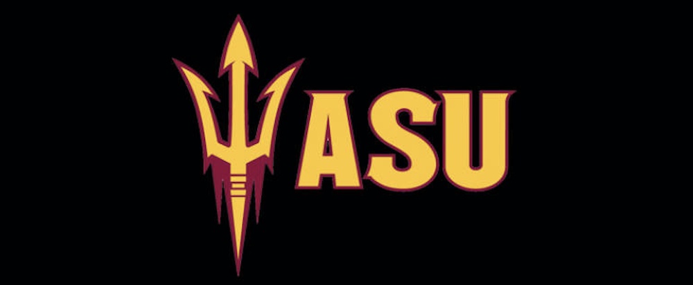 arizona-state-sw2