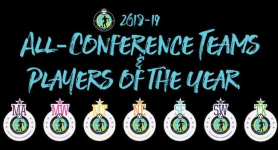 boys-ecnl-all-conference-556x300