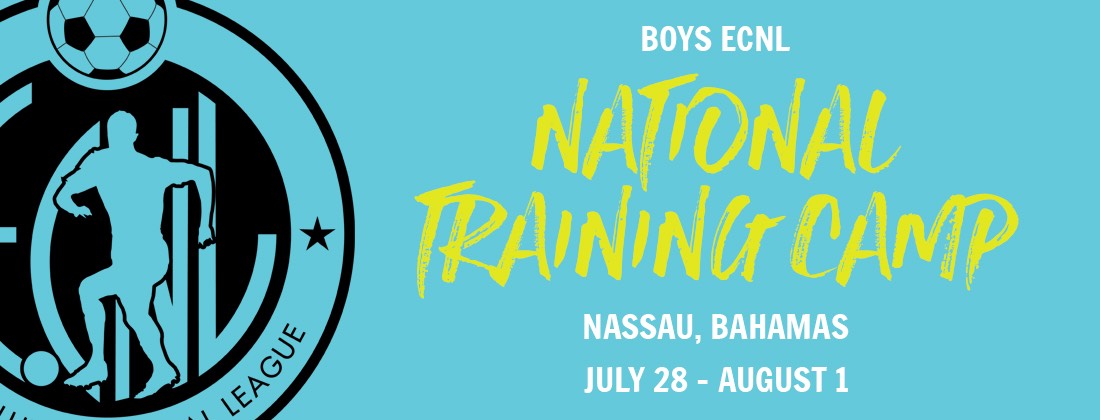 boys-ecnl-ntc